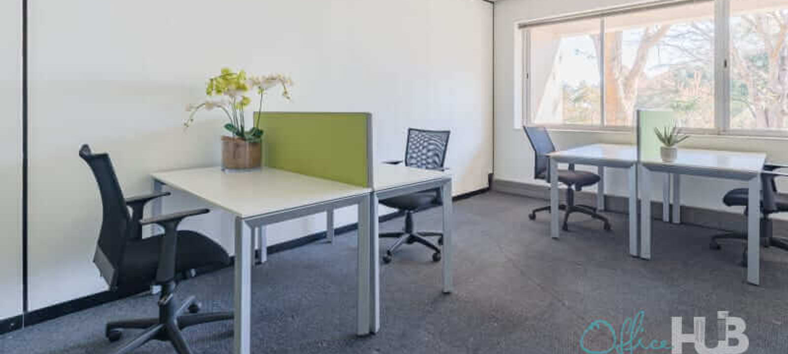 21 Woodlands Dr, Johannesburg - Image 1