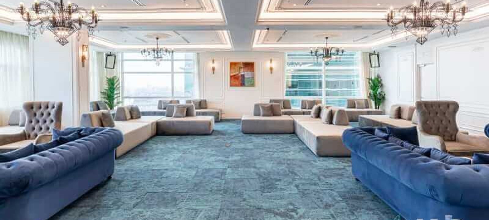 2A Jalan Stesen Sentral 2, Kuala Lumpur - Image 1