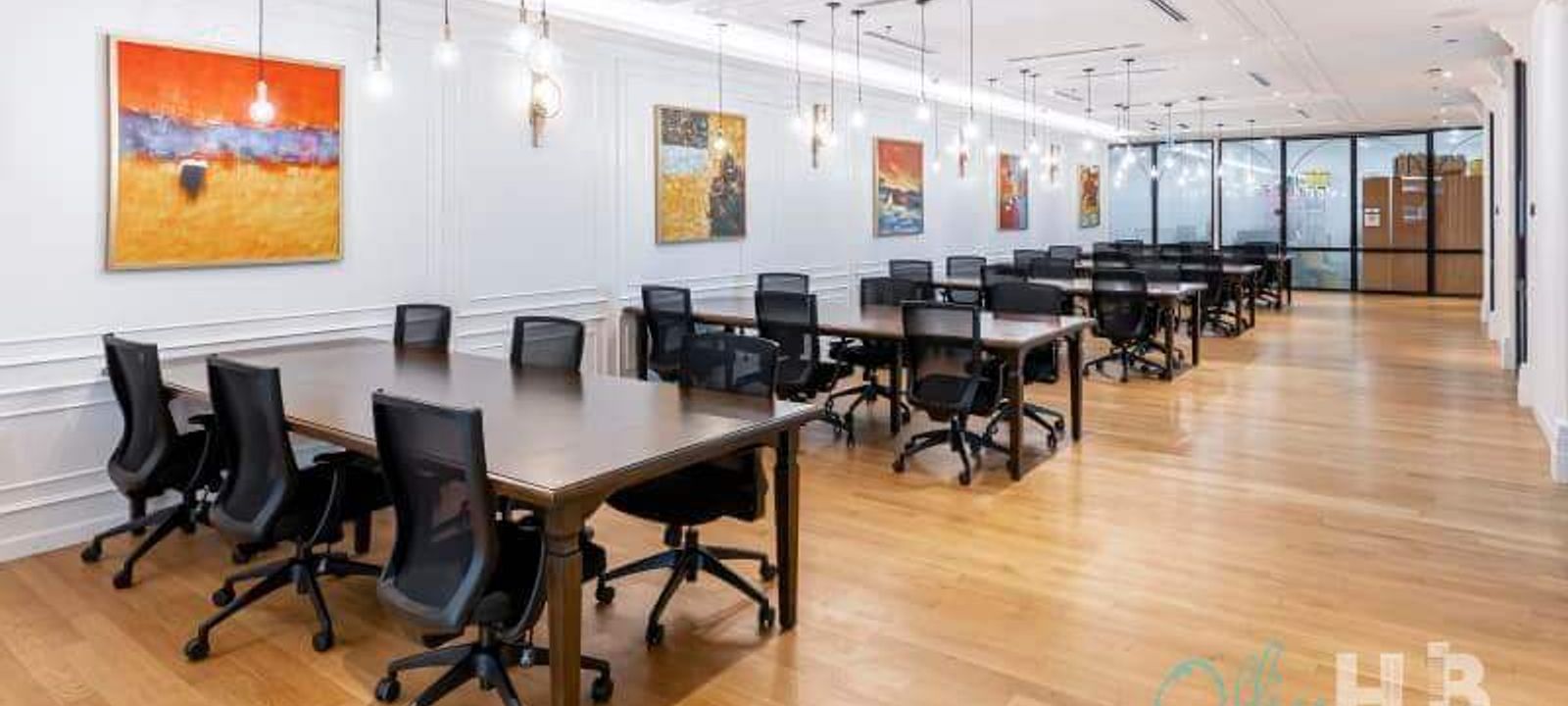 2A Jalan Stesen Sentral 2, Kuala Lumpur - Image 1