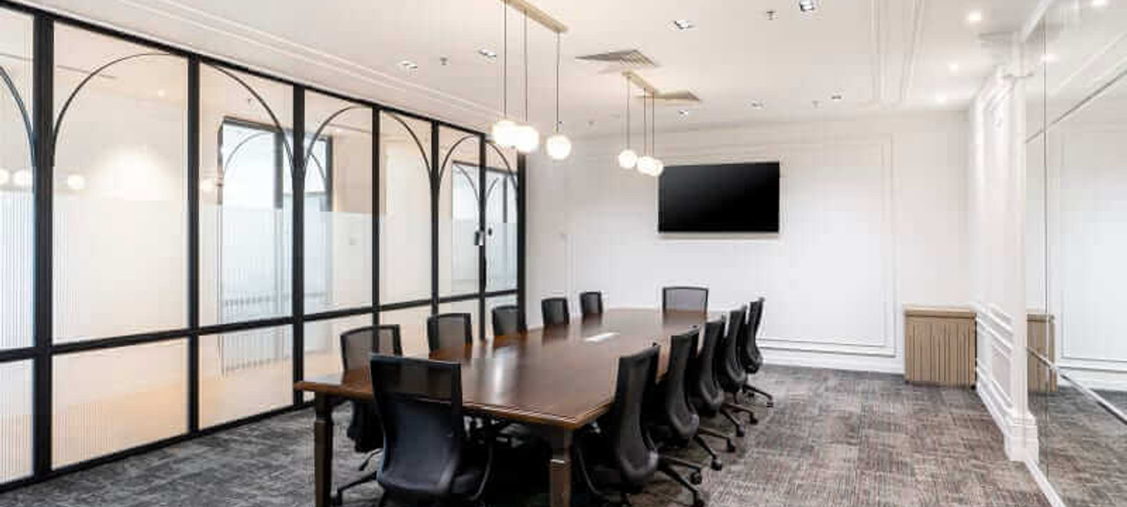 2A Jalan Stesen Sentral 2, Kuala Lumpur - Image 1