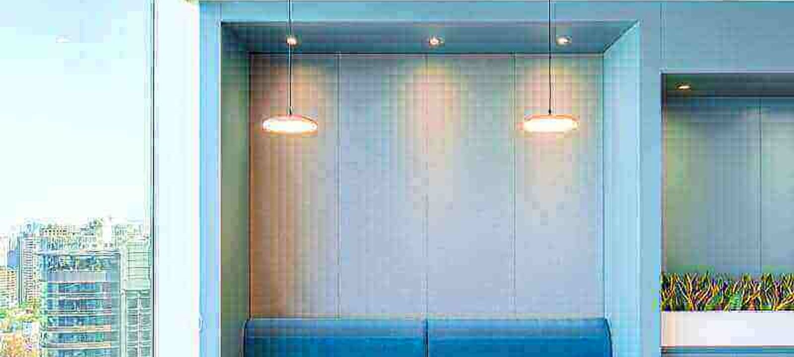 500 Yan An Xi Road, Shanghai - Image 1