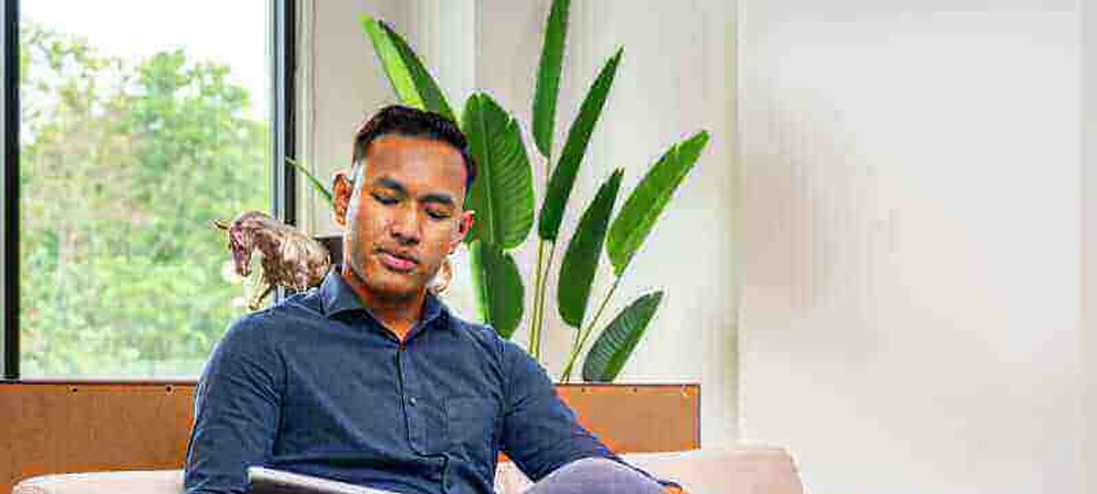 2nd Floor Block A No 7-13 Jalan Pkak 1&2 Pusat Komersial Ayer Keroh, Melaka - Image 1