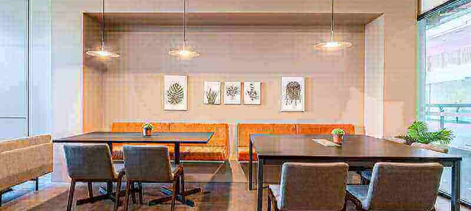 2nd Floor Block A No 7-13 Jalan Pkak 1&2 Pusat Komersial Ayer Keroh, Melaka - Image 1