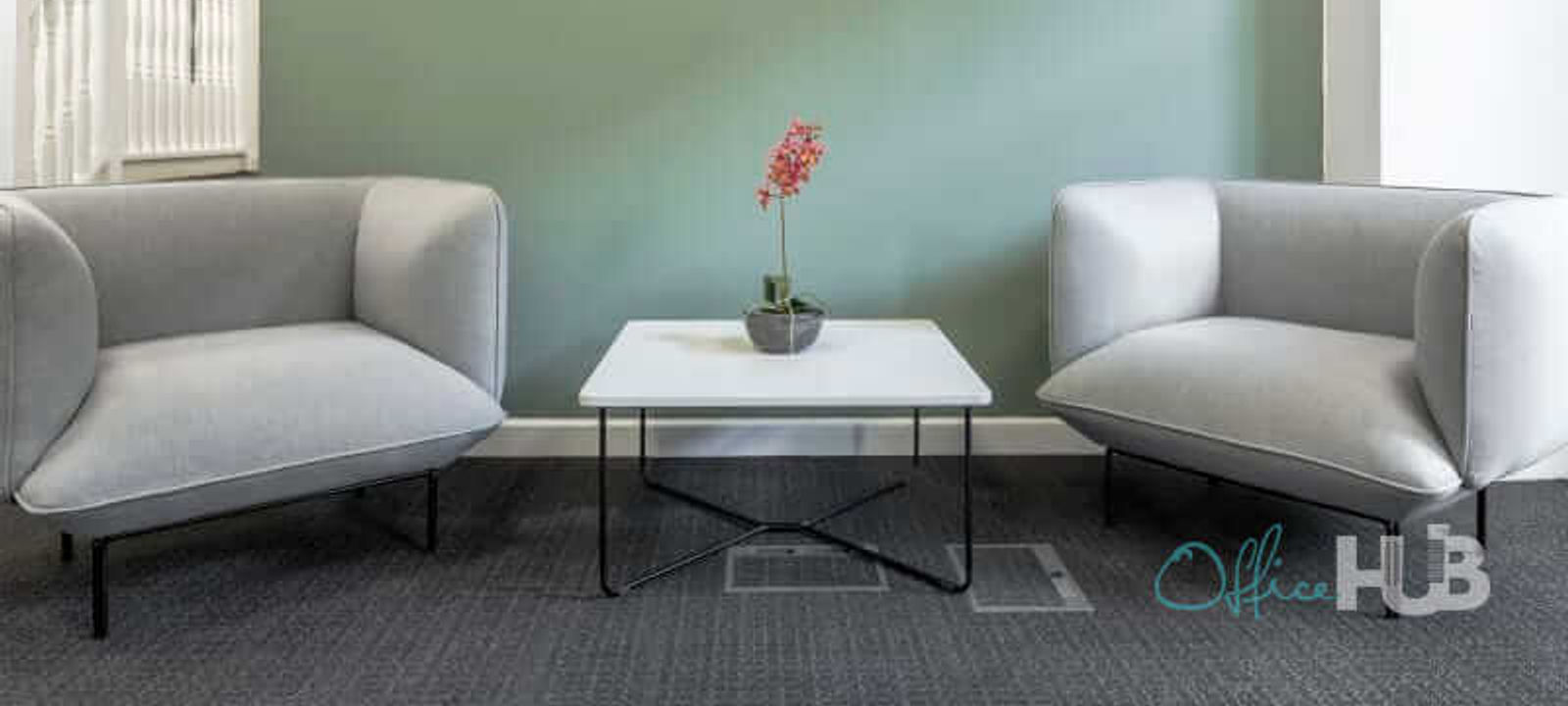 25 Clarendon Road, Redhill - Image 1