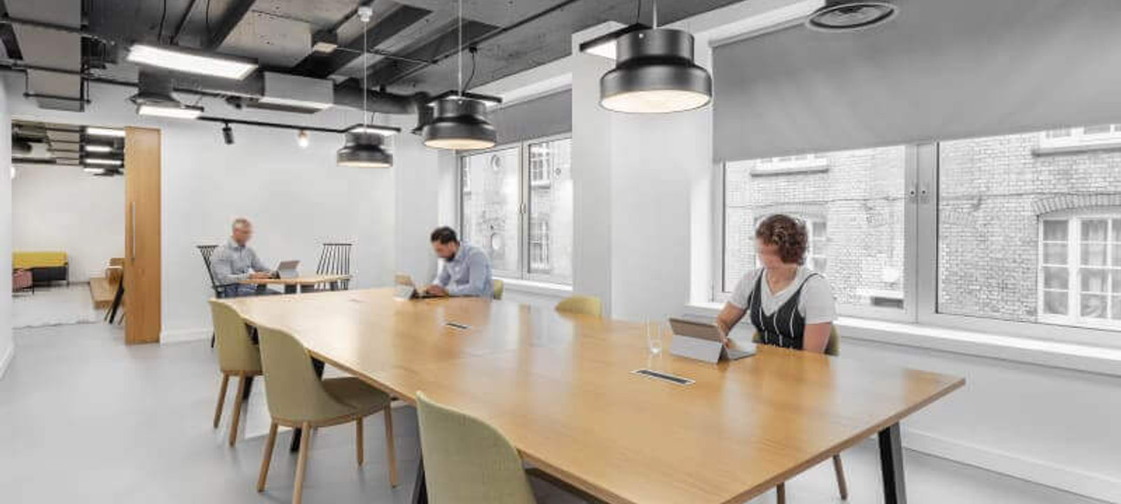 83 Baker Street, London - Image 1