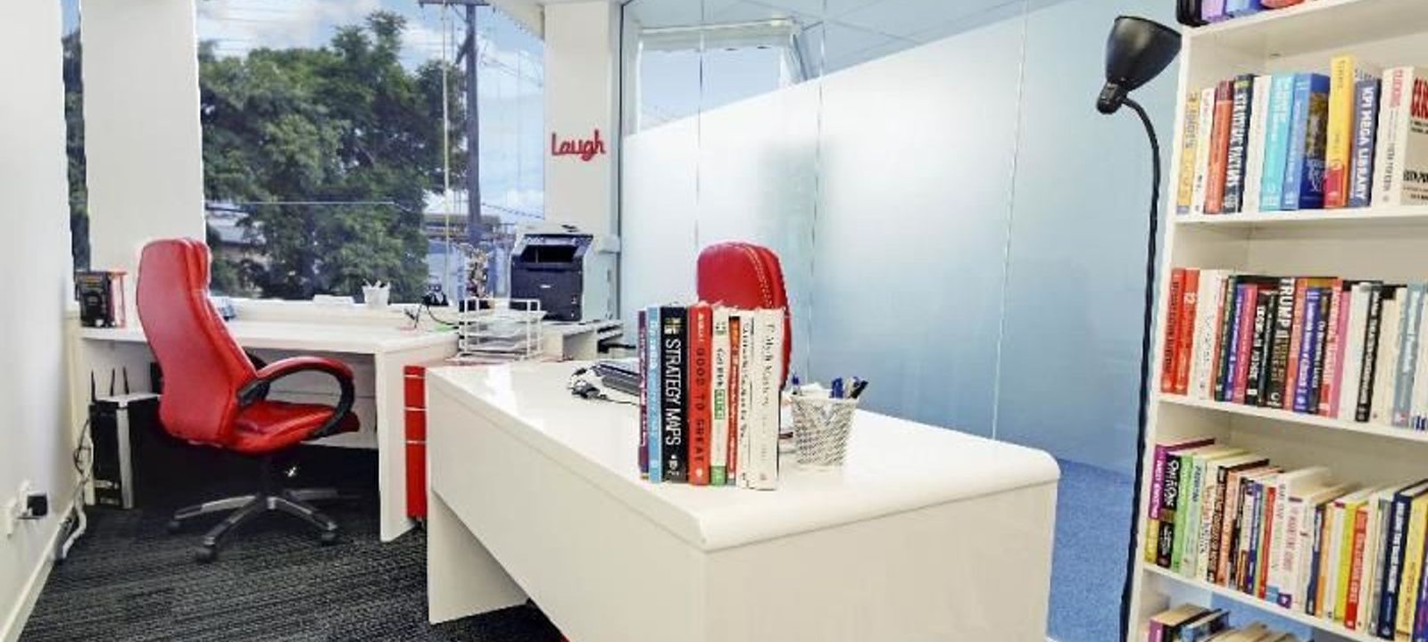 16 McDougall Street, Milton - Image 1