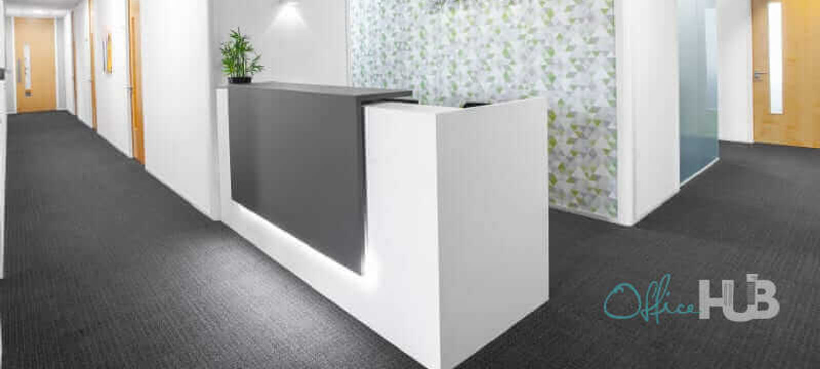 4 Penman Way, Leicester - Image 1