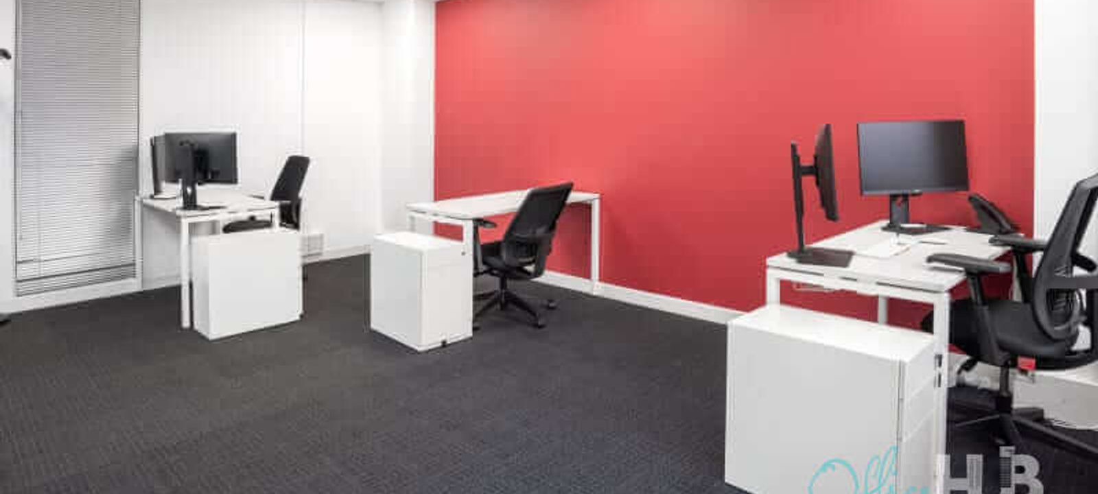 Tollhouse Hill, Nottingham - Image 1