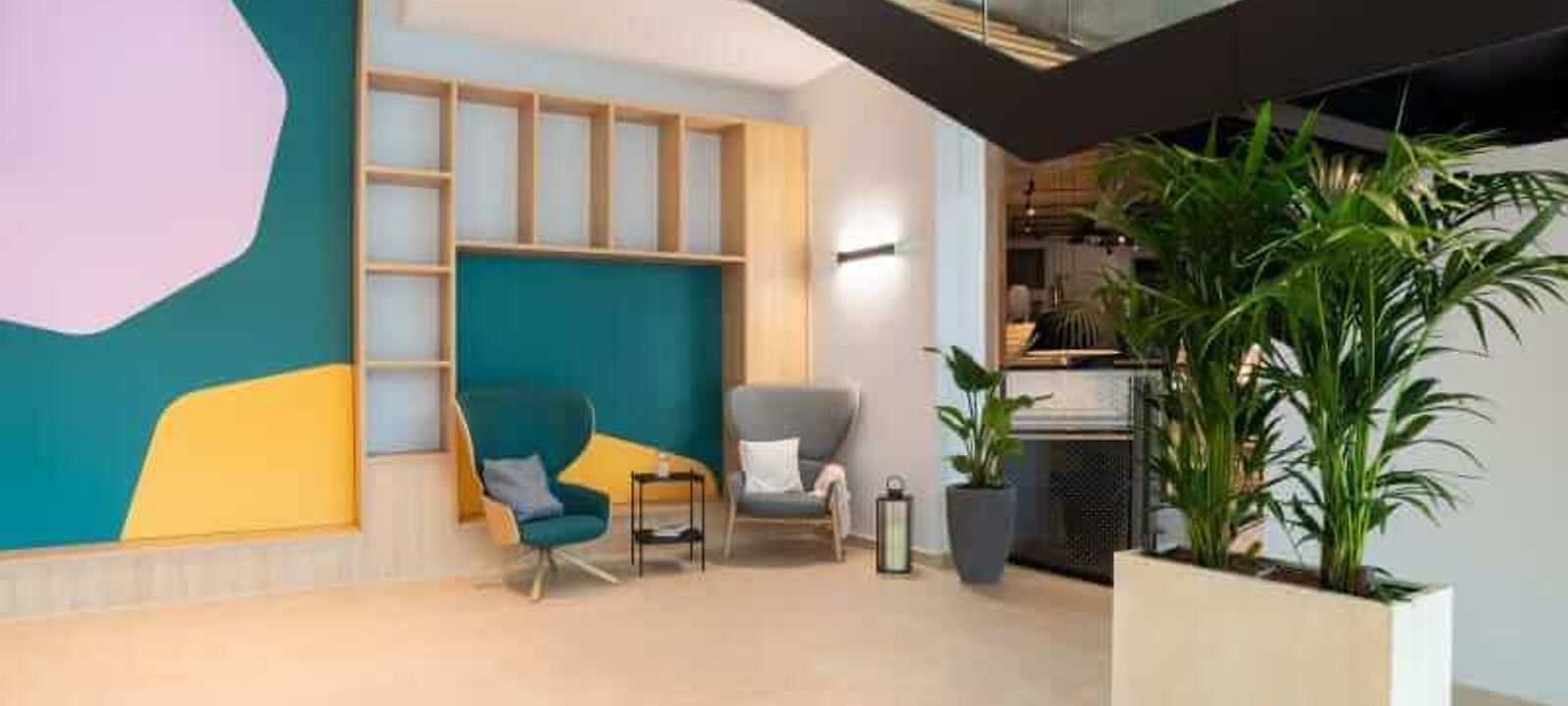 Tollhouse Hill, Nottingham - Image 1