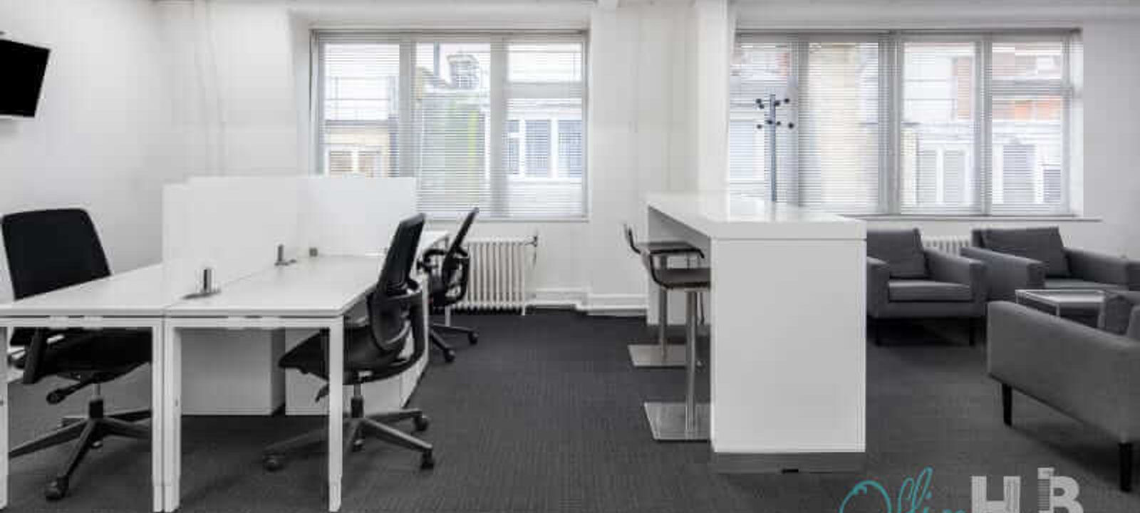 Mabledon Place, London - Image 1