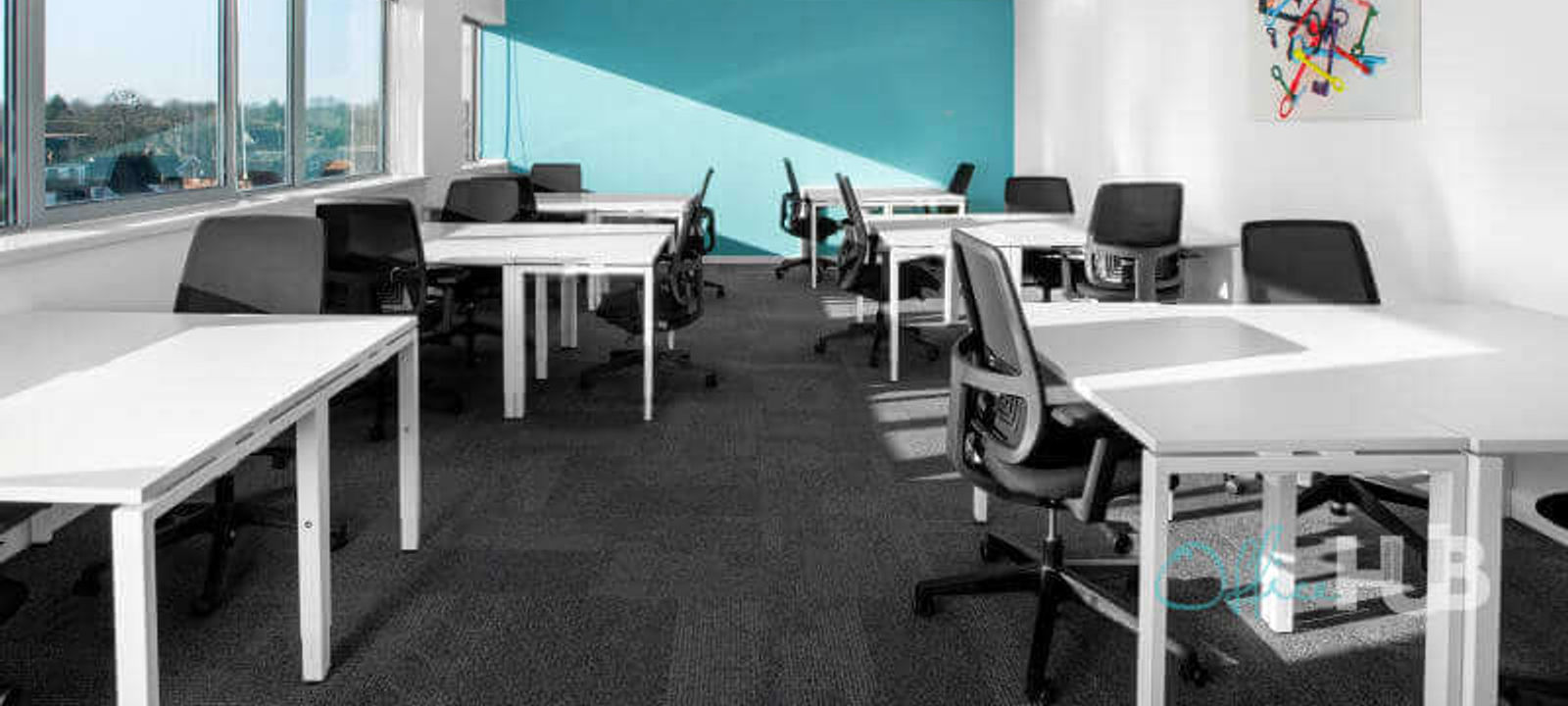 Station Way, Crawley - Image 1