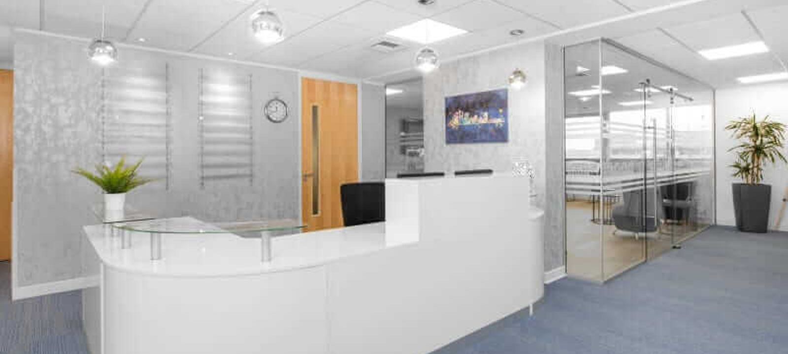 2 Fitzalan Road, Cardiff - Image 1