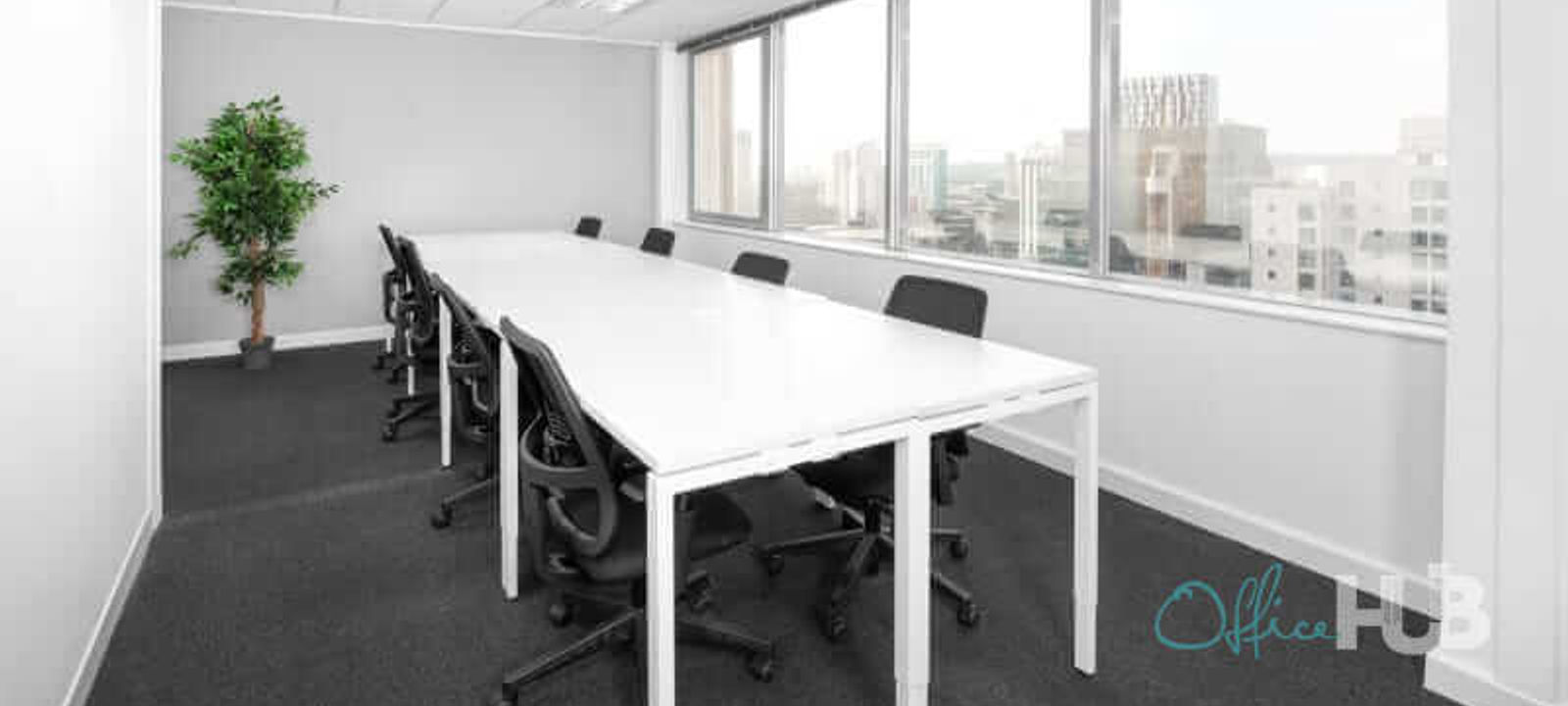 2 Fitzalan Road, Cardiff - Image 1