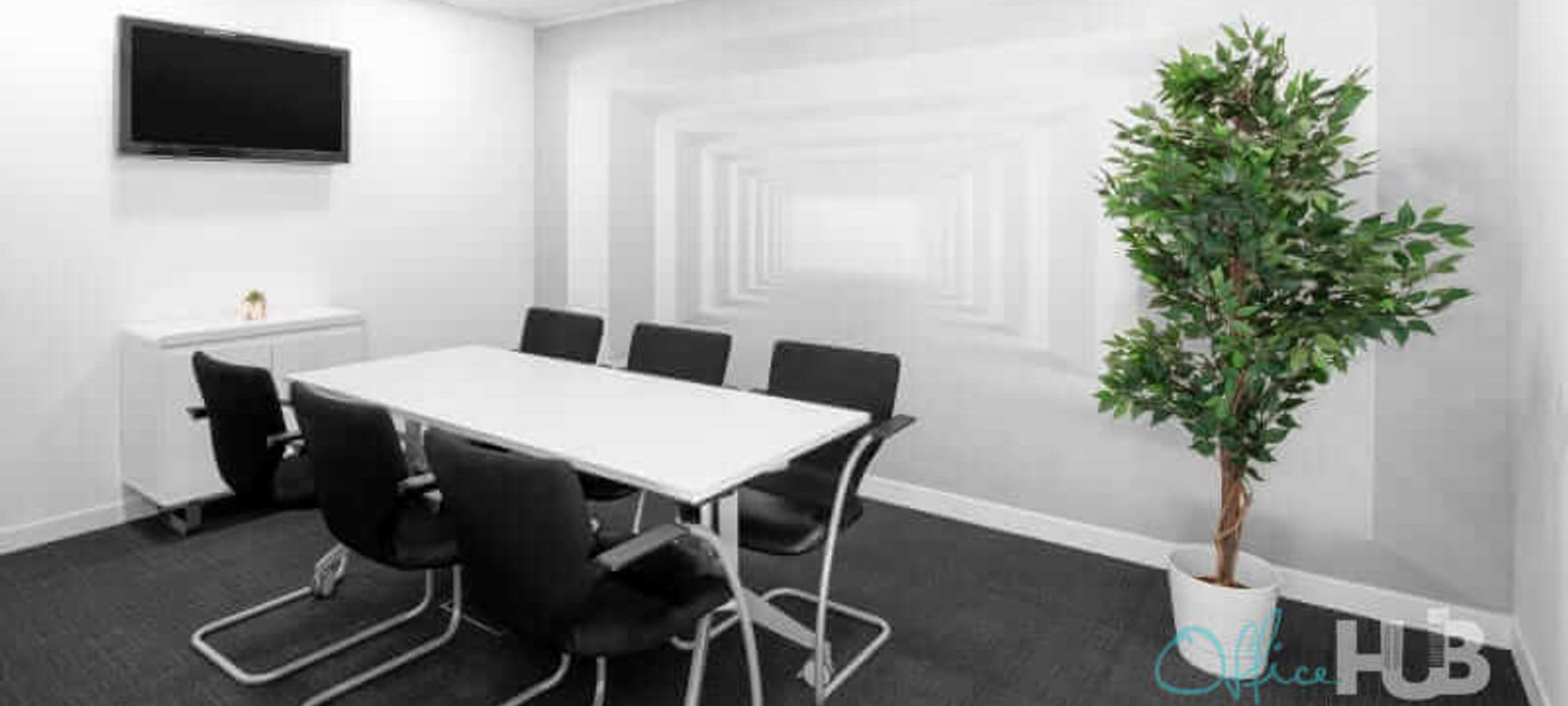 2 Fitzalan Road, Cardiff - Image 1