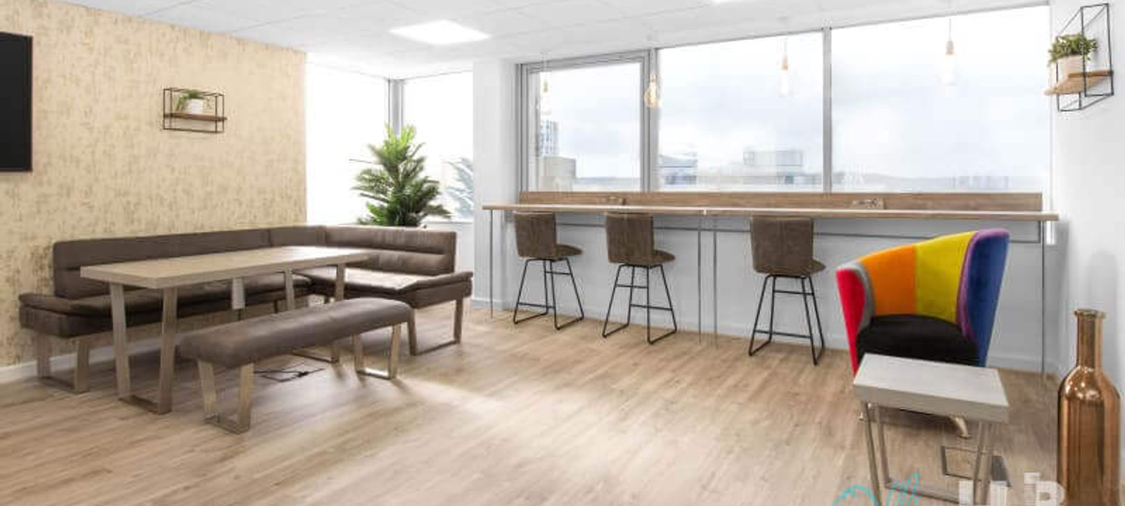 2 Fitzalan Road, Cardiff - Image 1