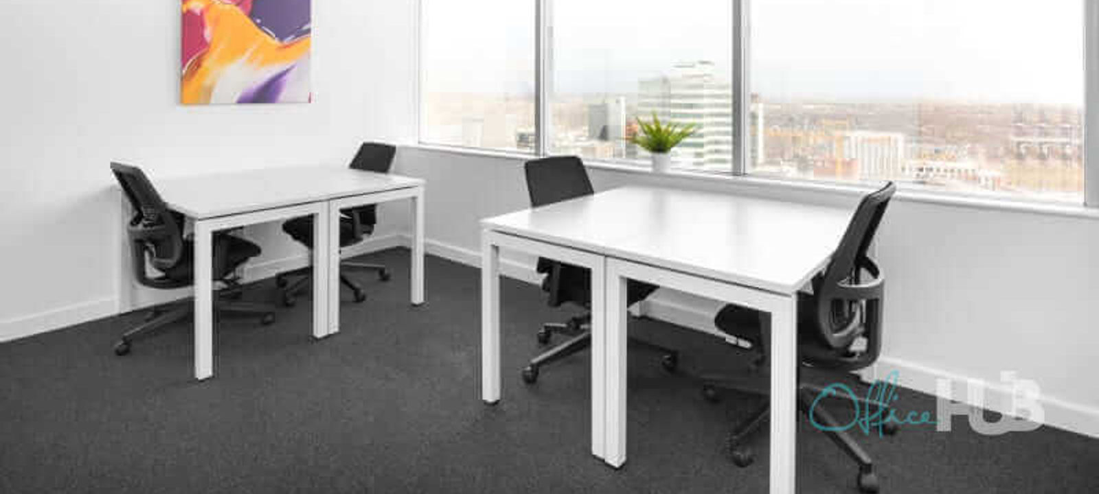 2 Fitzalan Road, Cardiff - Image 1