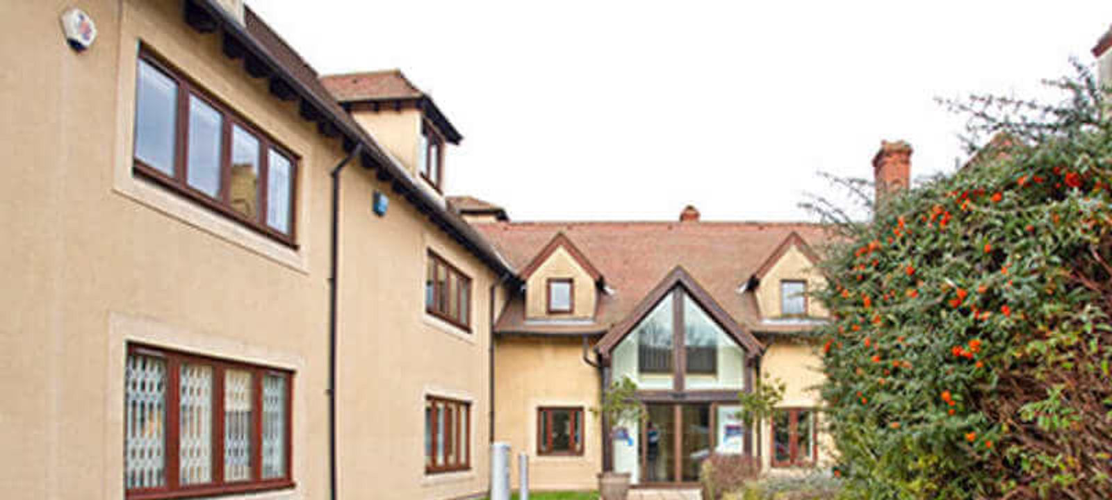 Springhead Road, Northfleet - Image 1