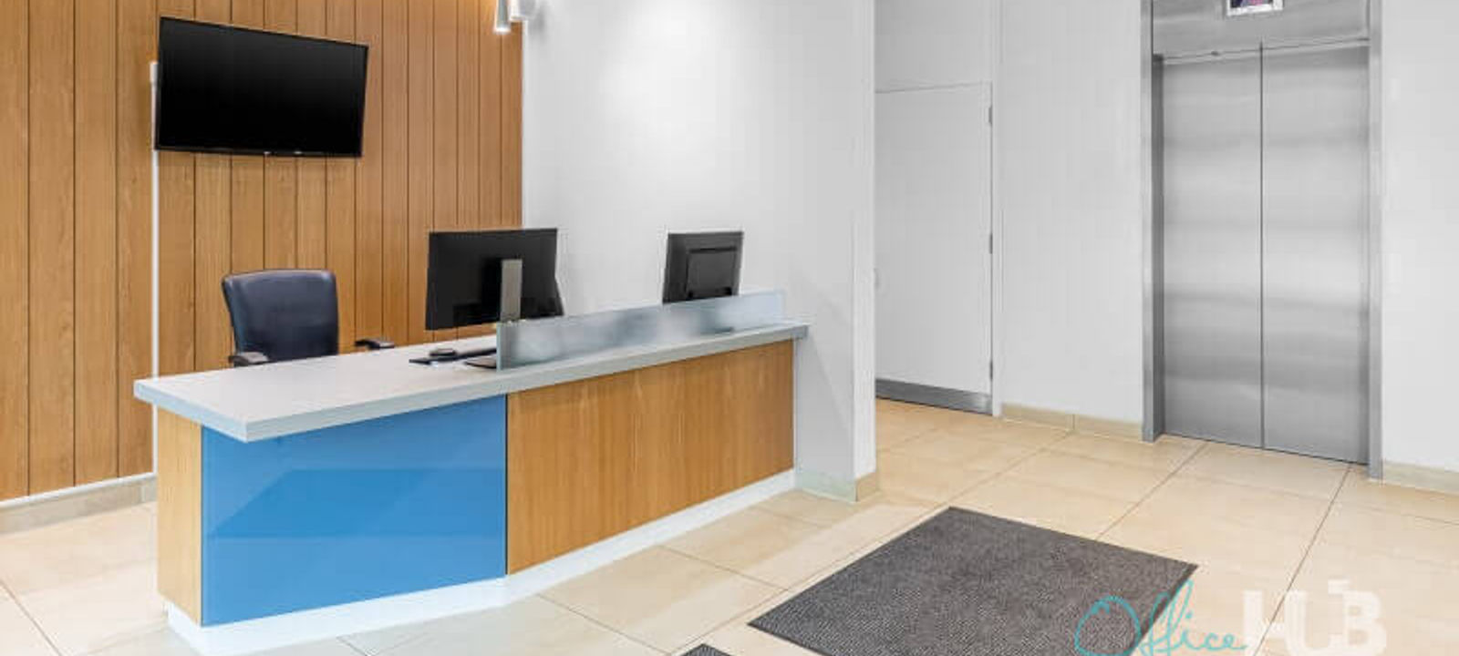 Kingston Road, Leatherhead - Image 1