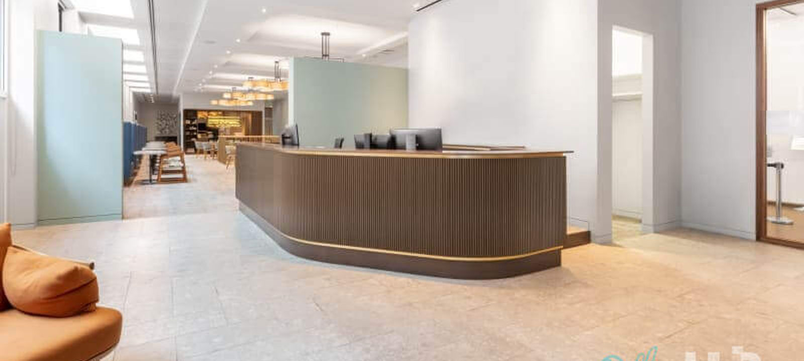 8 St James's Square, London - Image 1