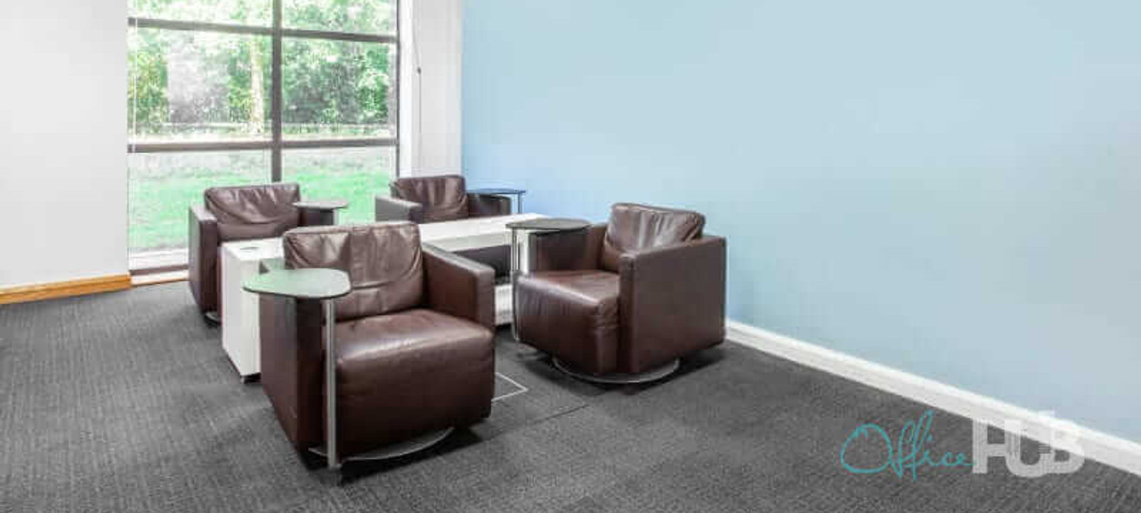 Central Boulevard, Solihull - Image 1