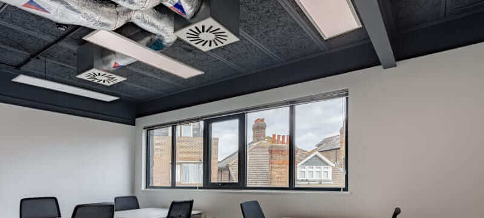 13 The Causeway, Teddington - Image 1