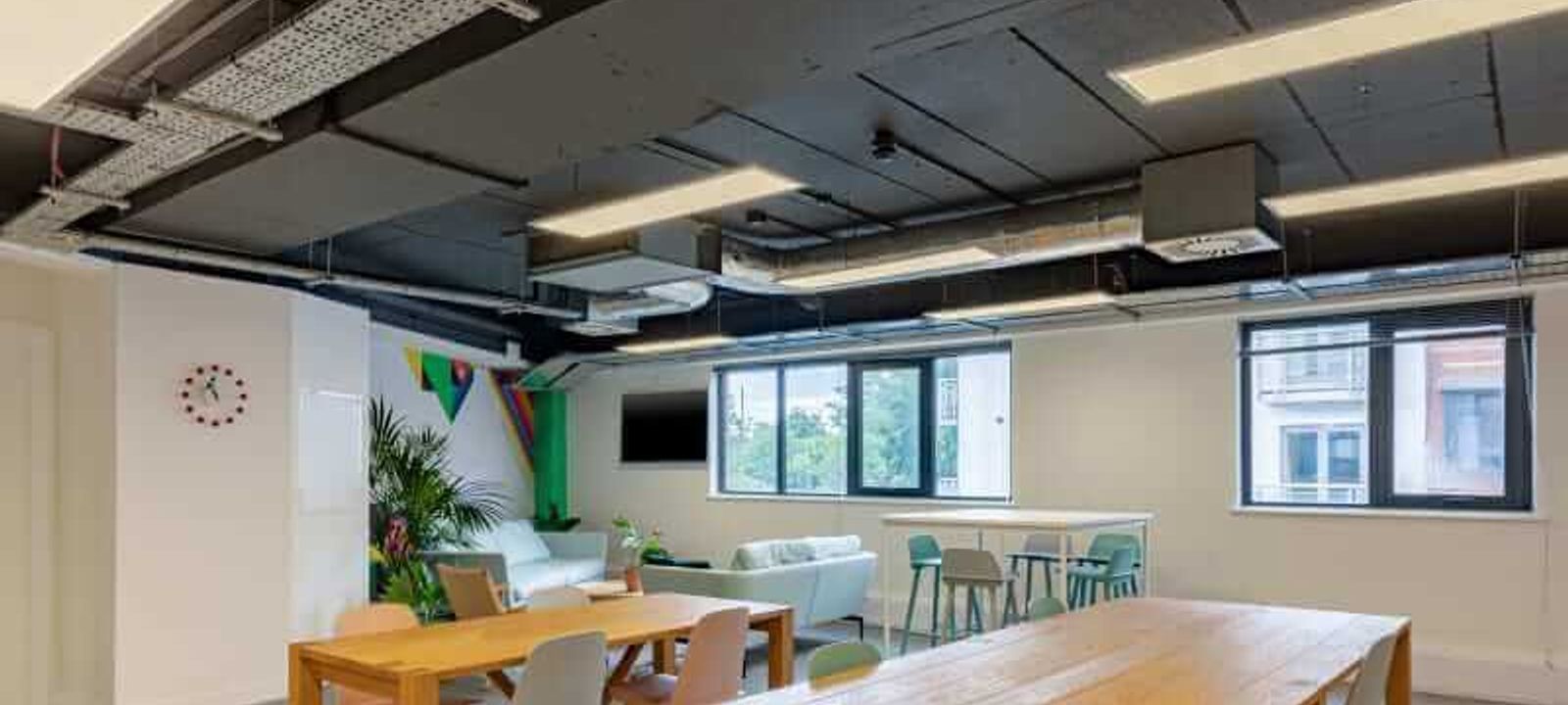 13 The Causeway, Teddington - Image 1