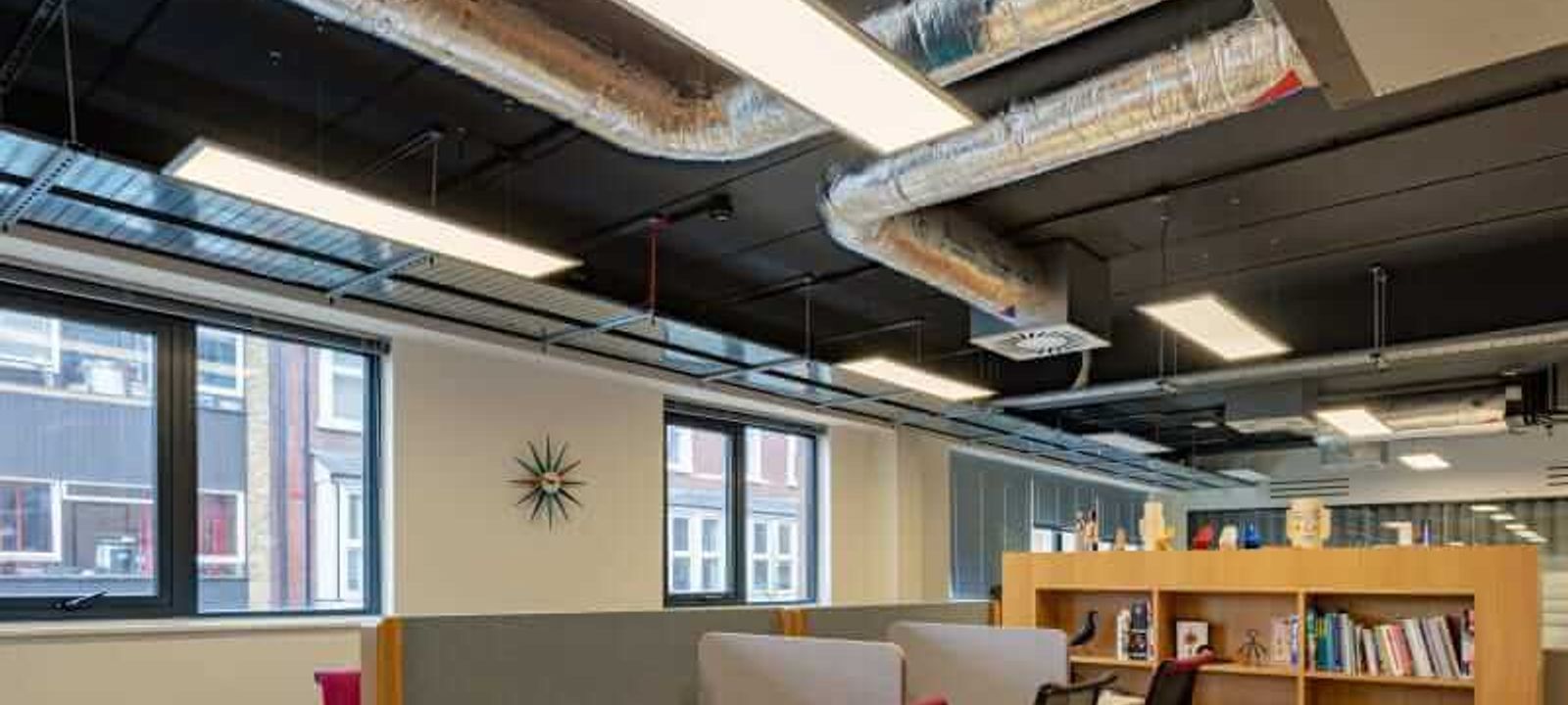 13 The Causeway, Teddington - Image 1