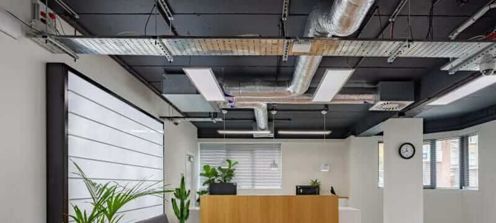 13 The Causeway, Teddington - Image 1