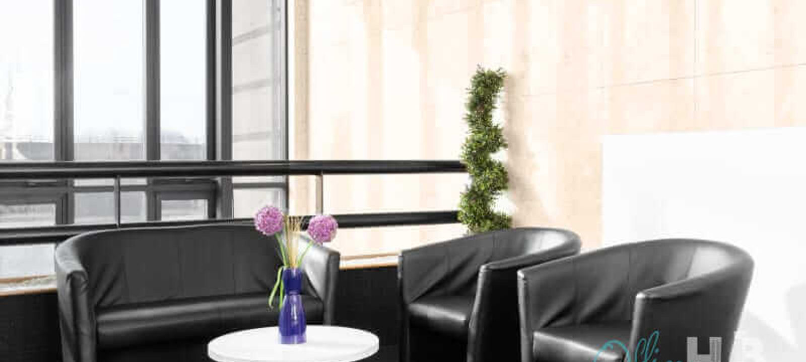 160 London Road, Barking - Image 1