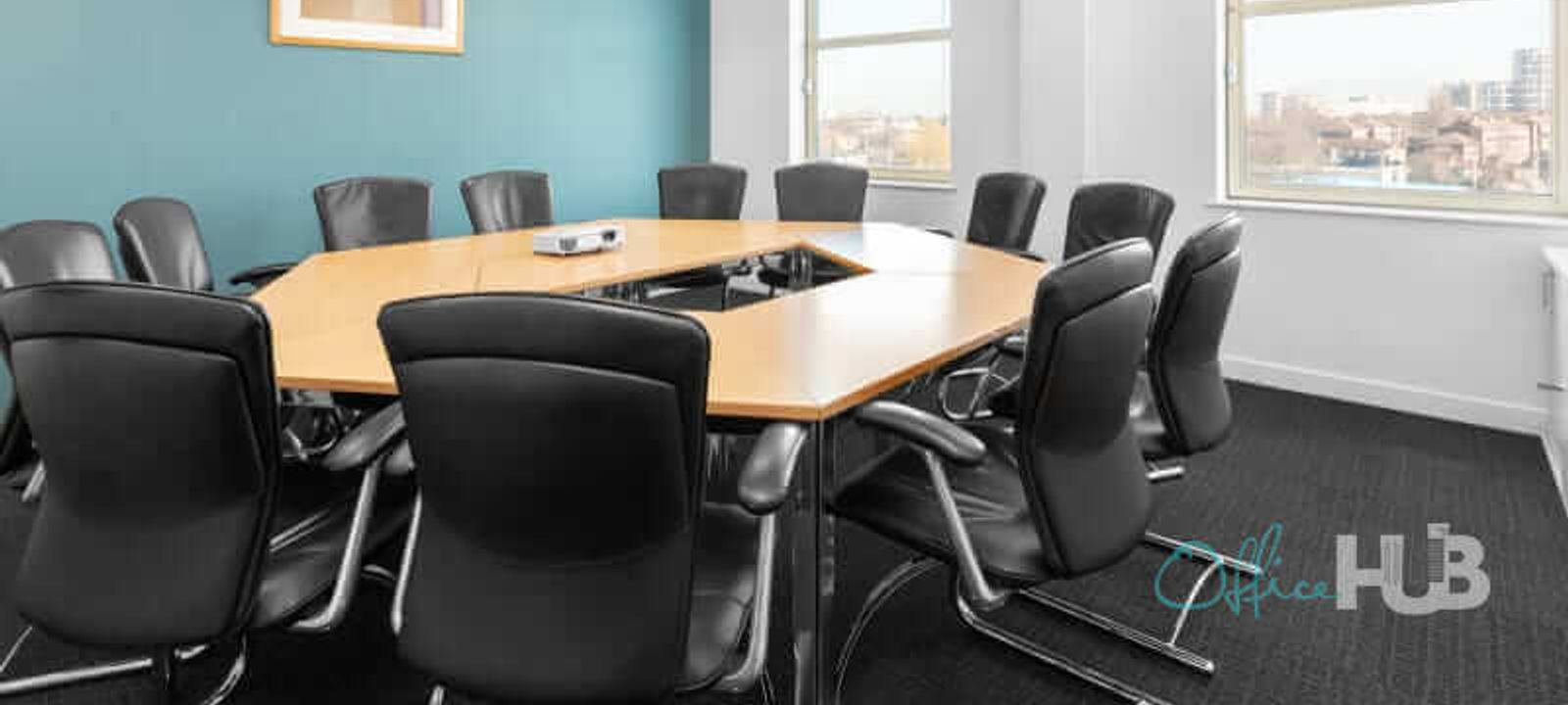 160 London Road, Barking - Image 1