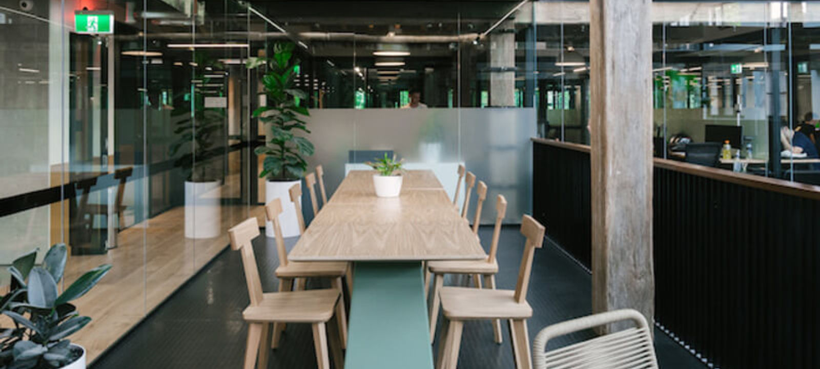 100 Harris Street, Pyrmont - Image 1