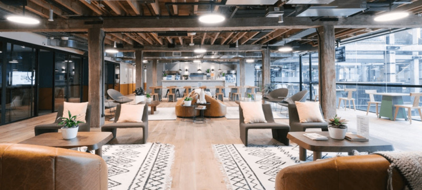 100 Harris Street, Pyrmont - Image 1