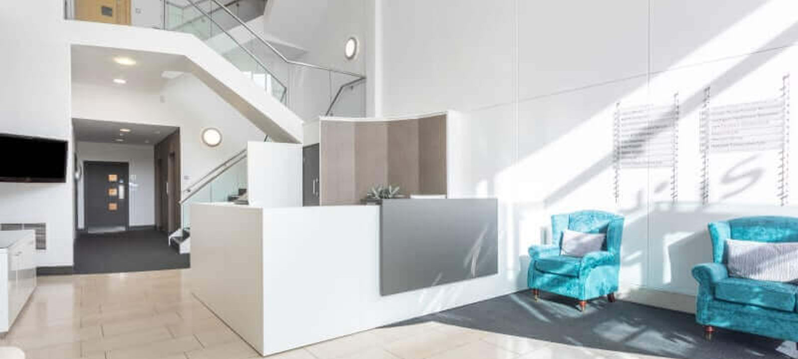 41 London Road, Reigate - Image 1