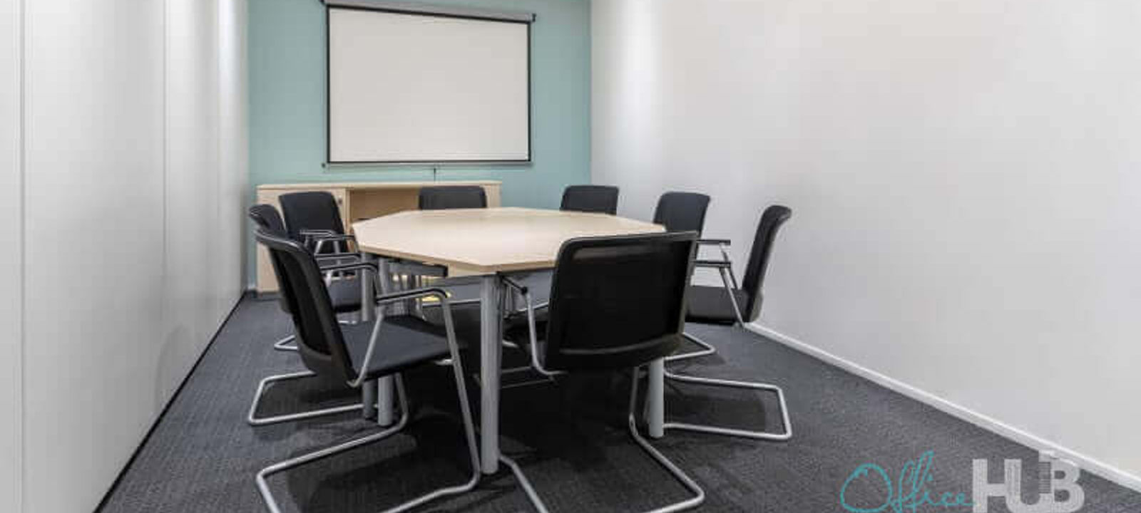 41 London Road, Reigate - Image 1