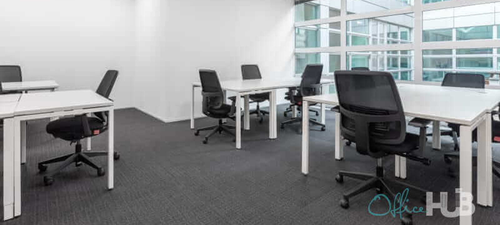 41 London Road, Reigate - Image 1