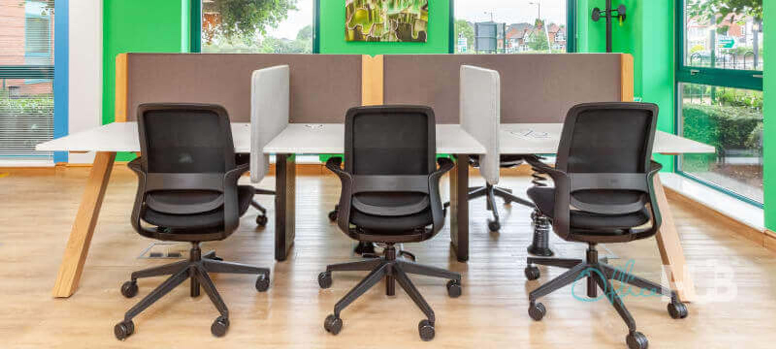 Bristol Road, Birmingham - Image 1