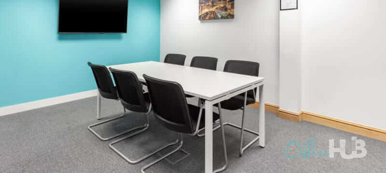 Bristol Road, Birmingham - Image 1