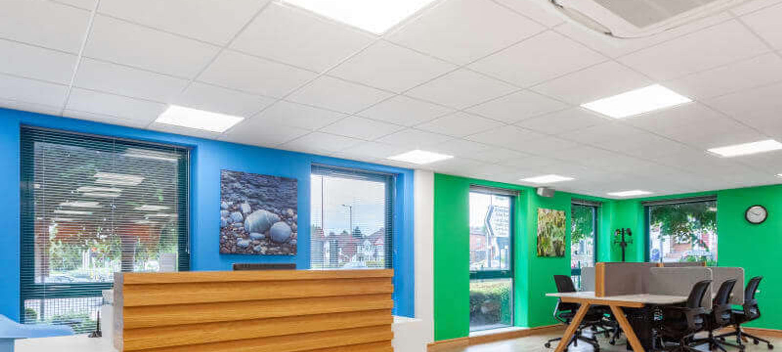 Bristol Road, Birmingham - Image 1