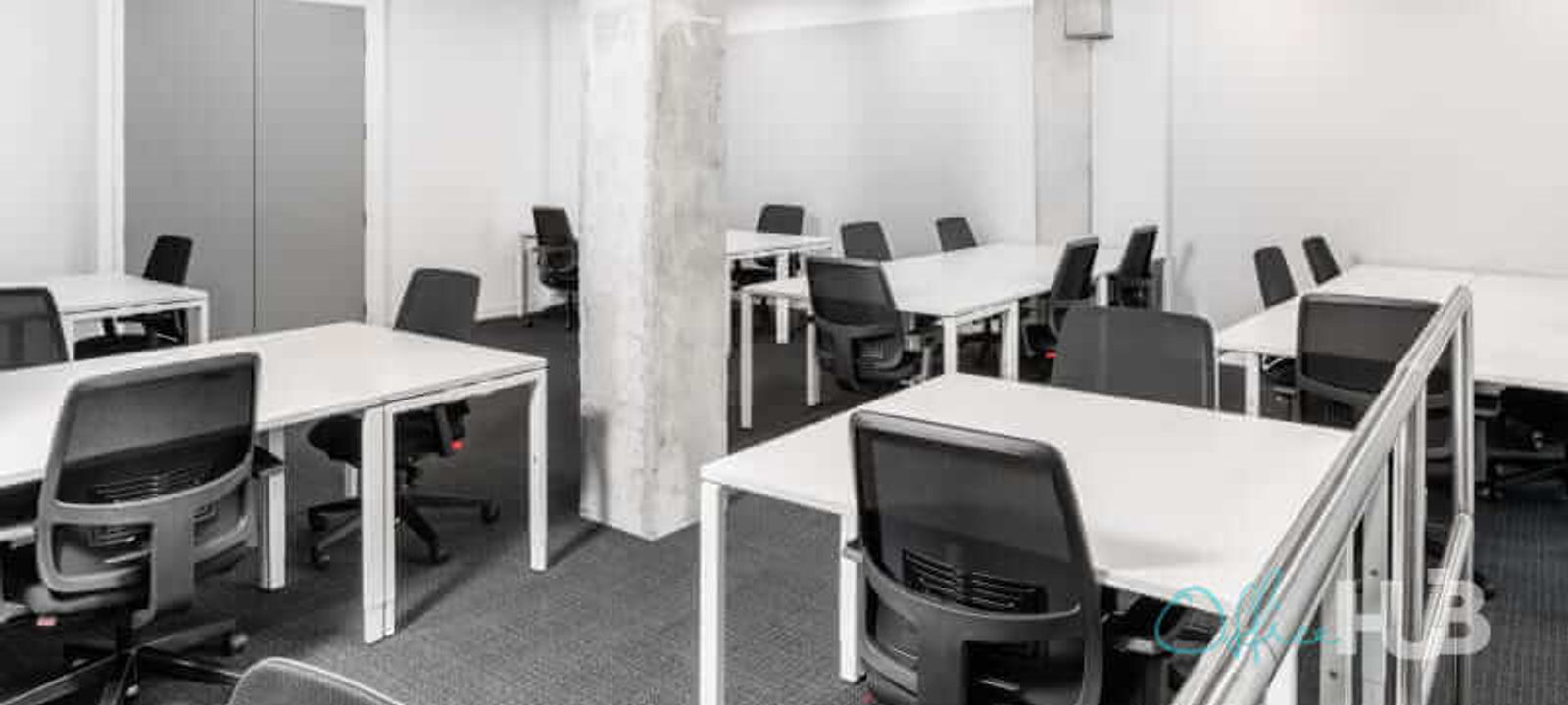 167 City Road, London - Image 1