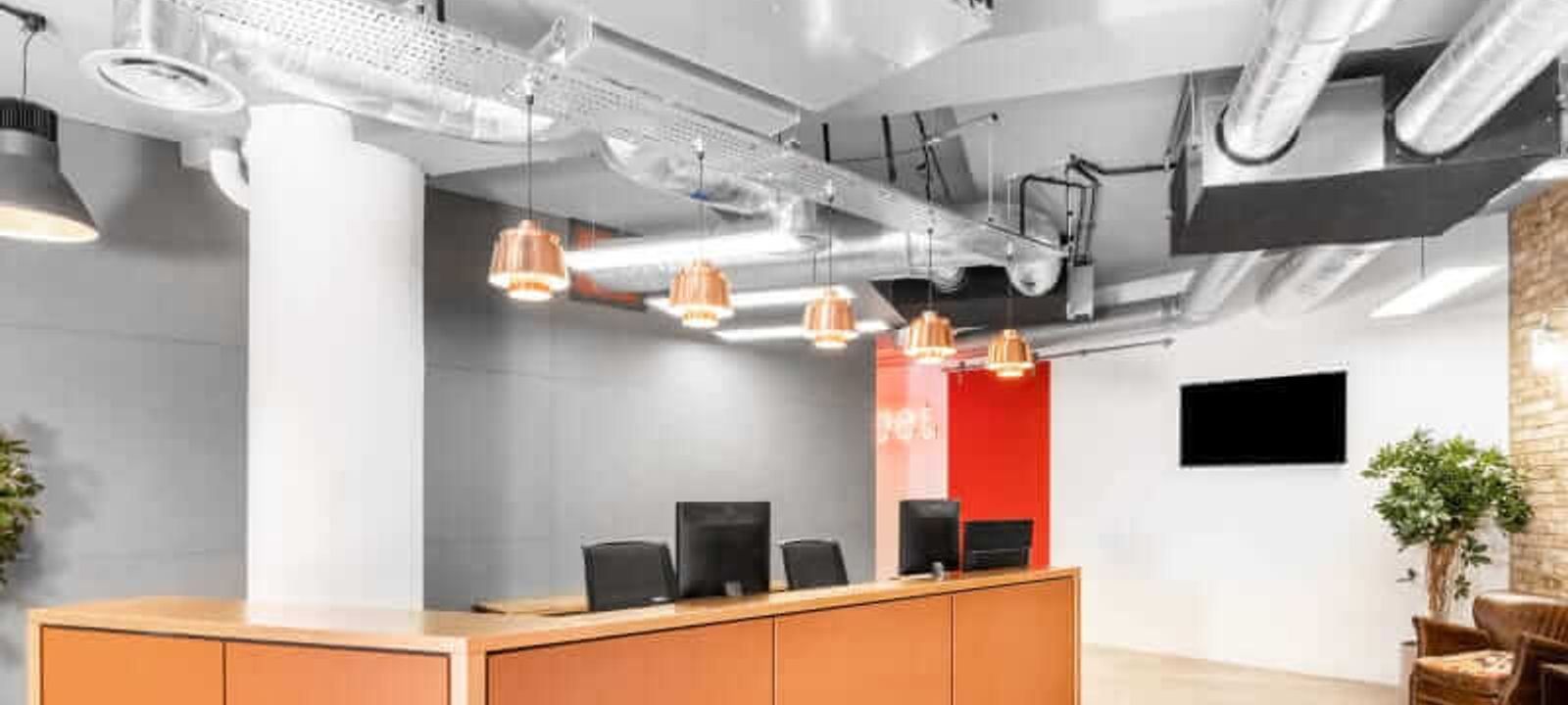 167 City Road, London - Image 1