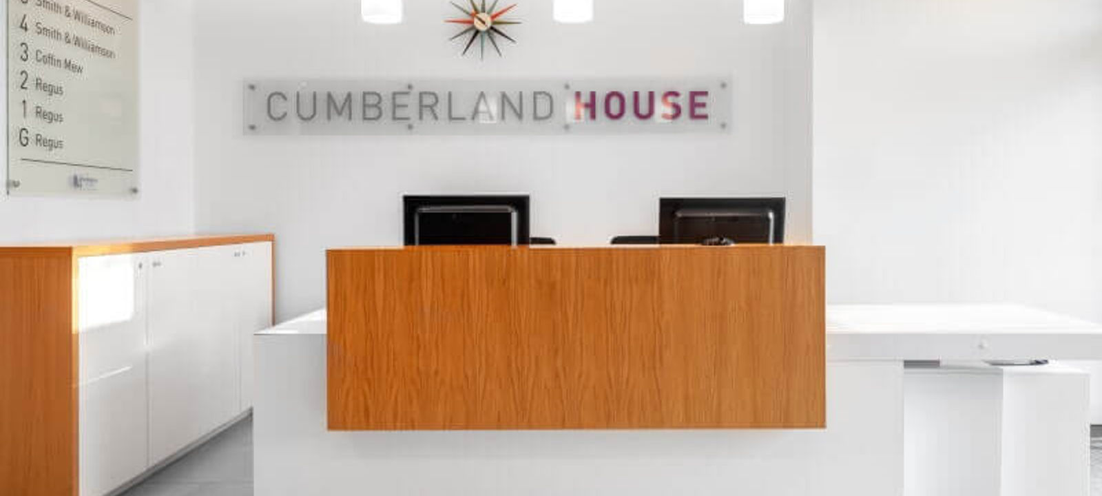 Grosvenor Square, Southampton - Image 1