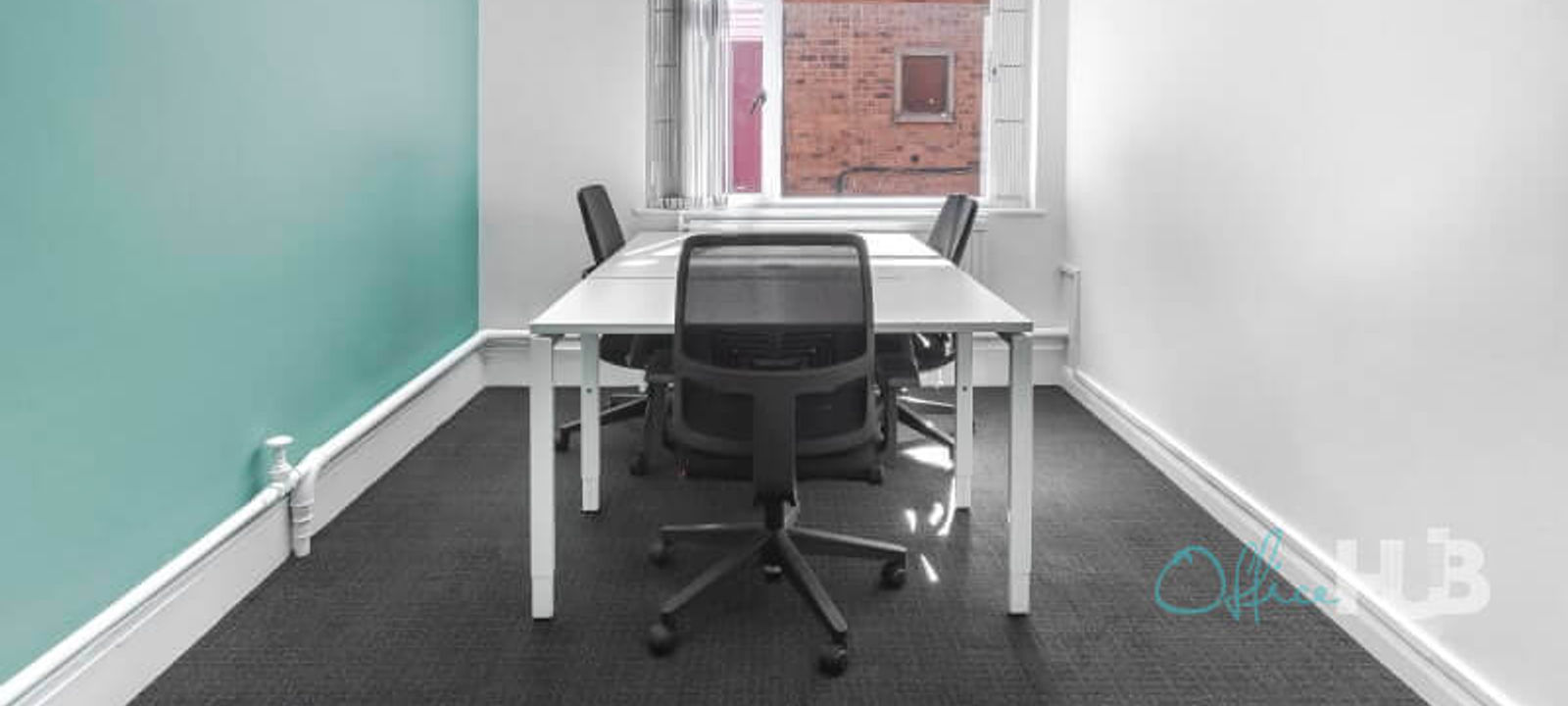 3 Warwick Road, Coventry - Image 1