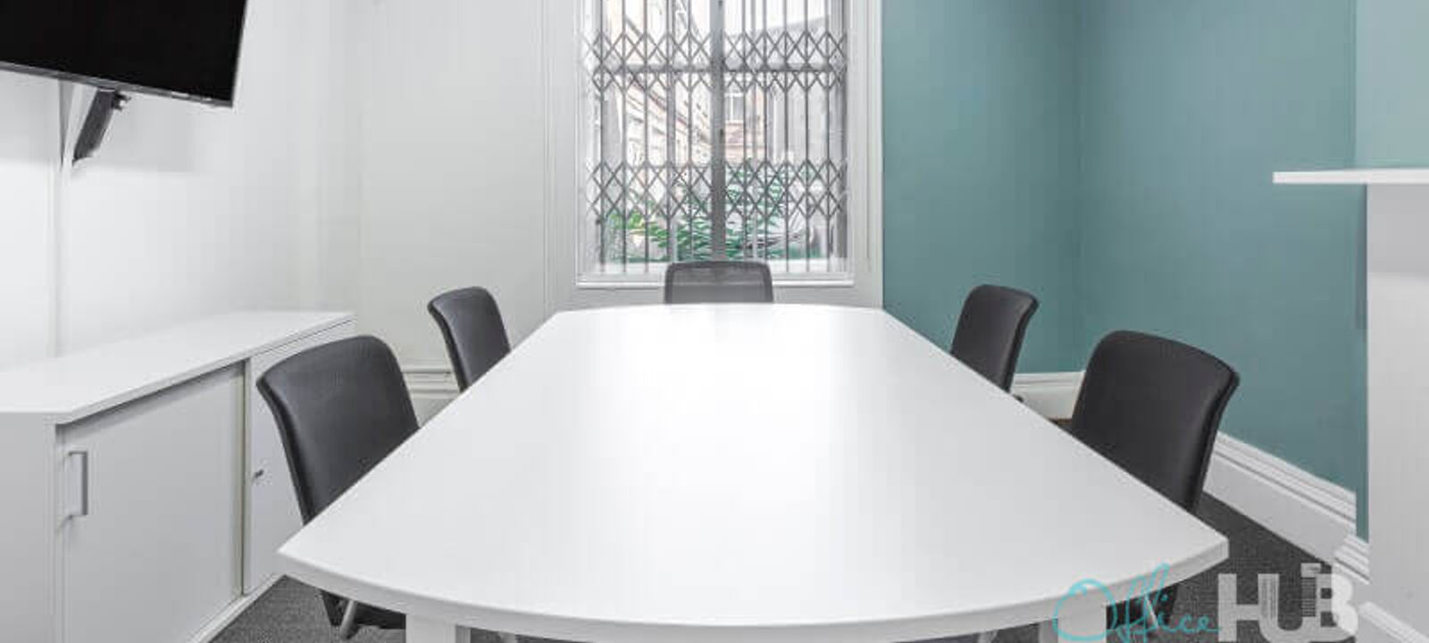 3 Warwick Road, Coventry - Image 1