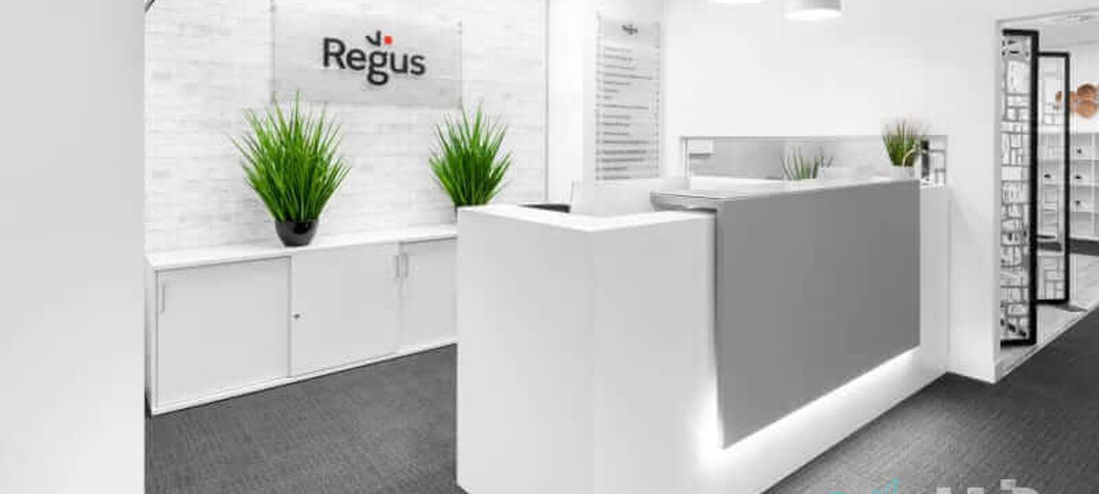 Southernhay Gardens, Exeter - Image 1