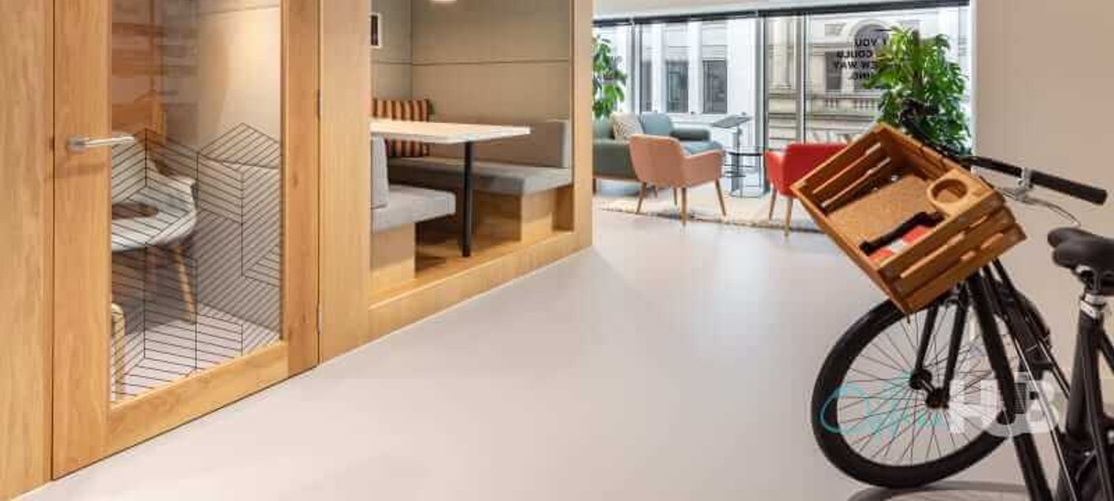 7 Park Row, Leeds - Image 1