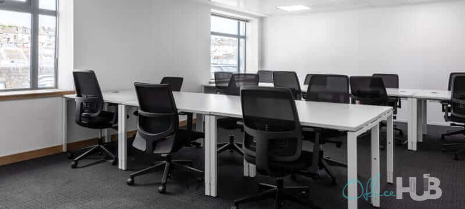 106 Queens Road, Brighton - Image 1