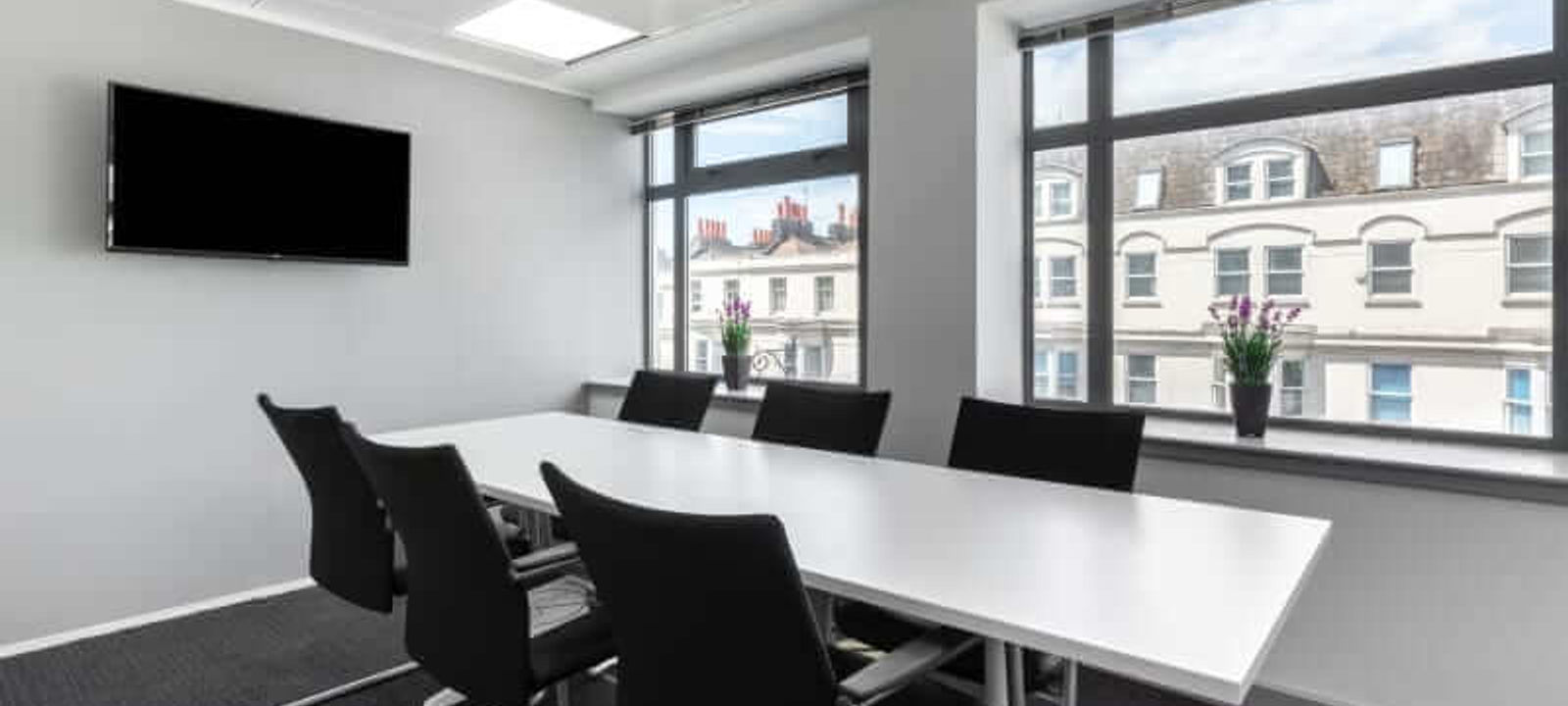 106 Queens Road, Brighton - Image 1