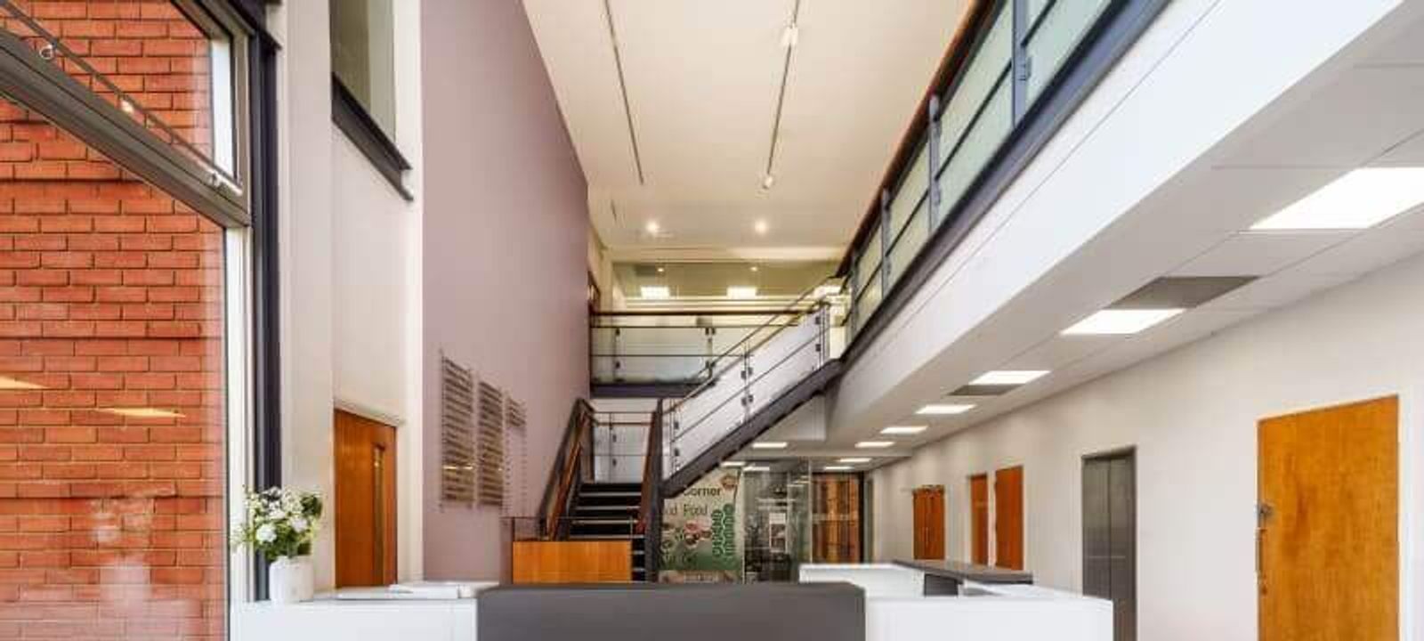 26 Kings Hill Avenue, West Malling - Image 1