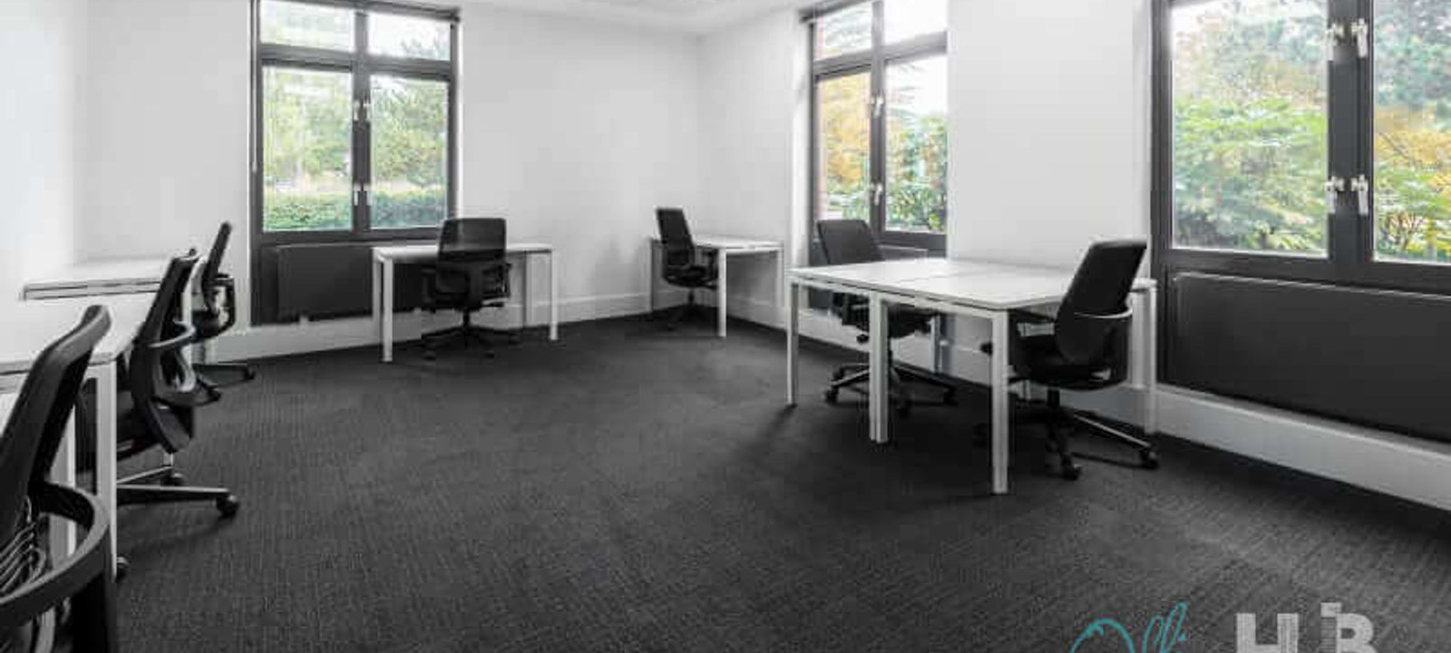 26 Kings Hill Avenue, West Malling - Image 1