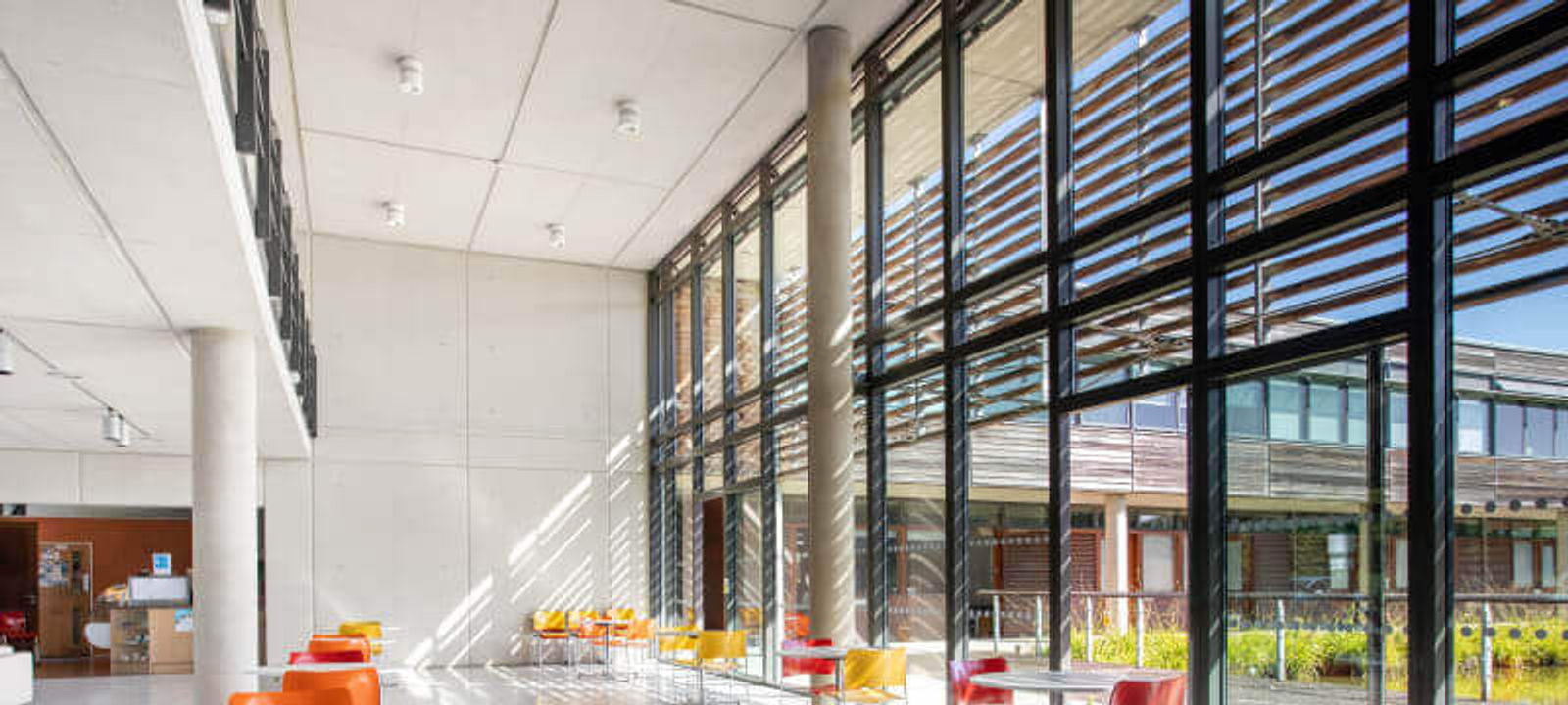 110 Butterfield, Great Marlings - Image 1